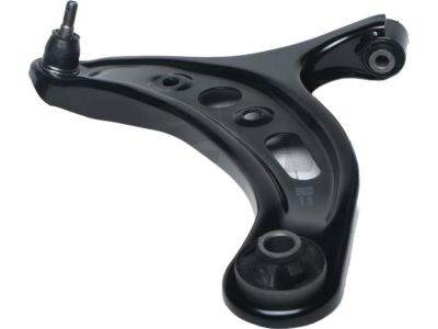 Toyota GT86 bal első lengőkar