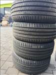  225/4518" új Pirelli P7 C2 nyári 4db 