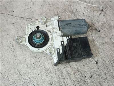 Volkswagen Passat B6 Bal hátsó Ablakemelő Motor *149138* 960093100
