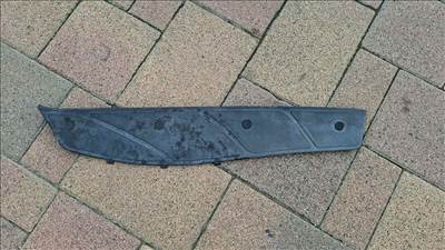 Piaggio x9 evo 200 bal taposó gumi