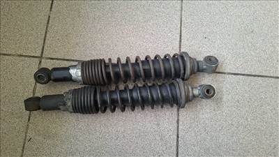 Piaggio x9 evo 200 hátsó teleszkóp pár