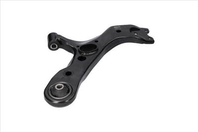 Toyota Previa jobb első lengőkar