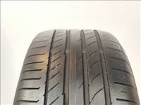 Continental Sportcontact 5 235/50 R17 