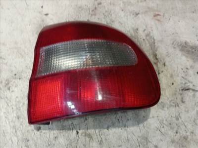Volvo V40 Jobb Hátsó Lámpa *135019*