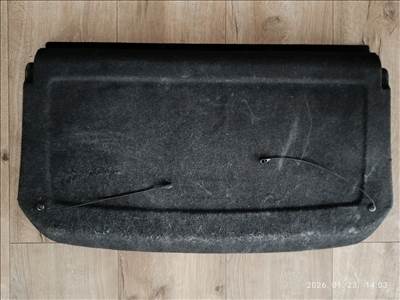 Fiat bravo kalaptartó. Cikkszám:735516400