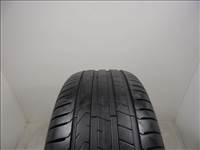 Pirelli Cinturato P7 225/45 R18 