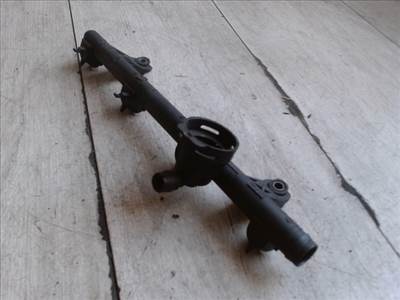 RENAULT THALIA 99.05-02.02 Injektor befecskendező híd 