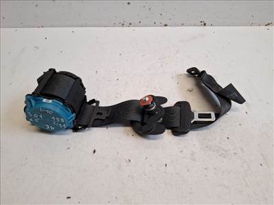 Hyundai I 10 jobb hátsó biztonságiöv 89820B9000