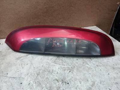 Opel Corsa C Jobb Hátsó Lámpa *142216* 069114337