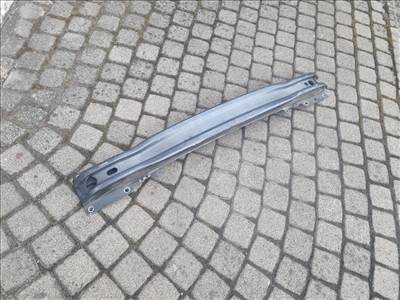 VOLVO S80/V70 Első Lökhárító Merevítő (Fém)