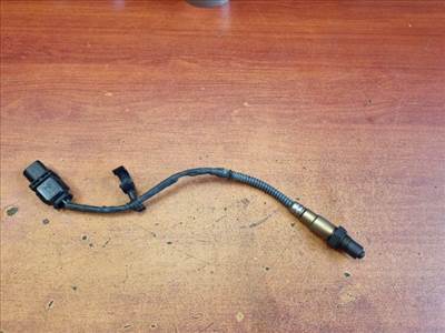 LAND ROVER RANGE ROVER Hátsó Lambdaszonda