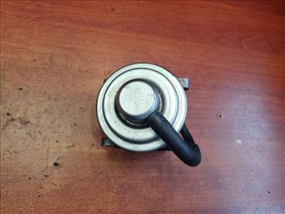 VW POLO IV EGR / AGR Szelep (Motorkód: B4M, BNV, BMS, BWB, AMF, BAY)