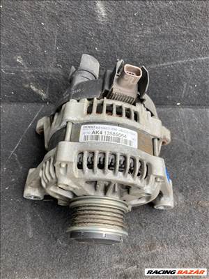 Opel Corsa E 1.2 Corsa E generátor  13585664 1042113590