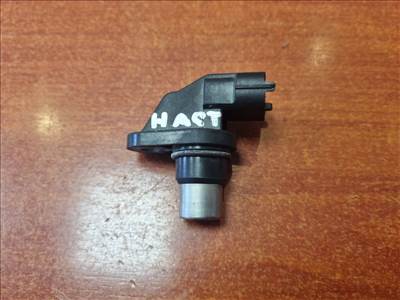 OPEL ASTRA G Ferdehátú, ASTRA H Vezérműtengely Fordulatszám Jeladó 0281002406