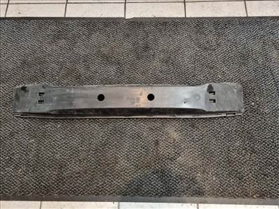 Volvo S40 II, V50 első lökhárító merevítő burkolat