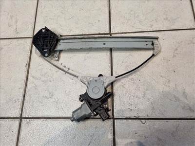 Subaru Impreza bal hátsó elektromos ablakemelő szerkezet 61042FG013