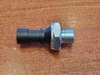 Opel Sintra, Vectra A, Vectra B, Astra F Classic, Astra F, Astra G, Corsa B, Zafira A olajnyomás jeladó 90507539