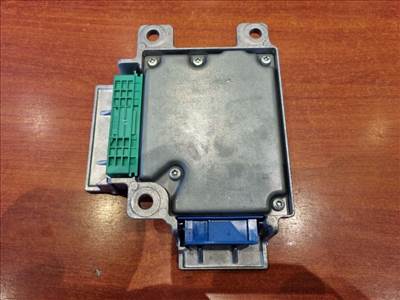 Opel Vectra C légzsák elektronika 13186948