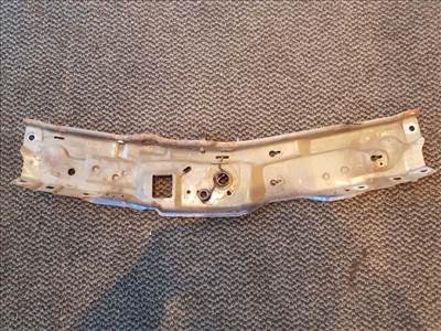 Opel Meriva A homlokfal