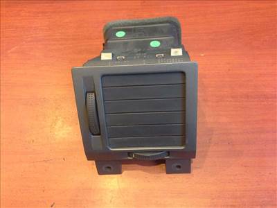 Opel Signum, Vectra C műszerfal szellőző jobb 9177170