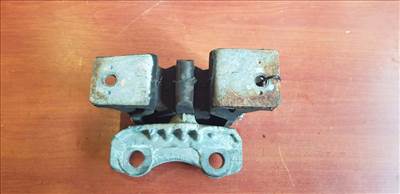 Opel Corsa C, Meriva A, Tigra B jobb motortartó bak (motorkód: Z10XE, Z10XEP, Z12XE, Z12XEP, Z14XEP) 13125209