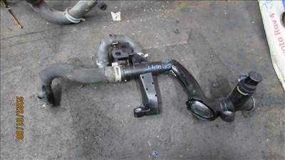 Volvo V50 1.6D Víztömlő (9670254180)