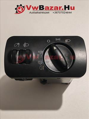 Világításkapcsoló SEAT LEON TOLEDO 1M1941531L