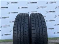 165/70 R14 Viking CityTech 2 nyári gumi 4mm