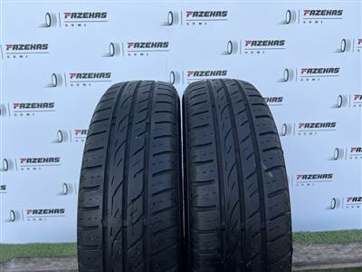 165/70 R14 Viking CityTech 2 nyári gumi 4mm