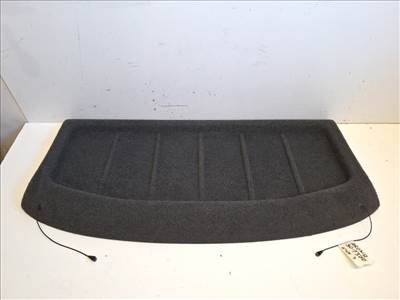 Seat Arona  kalaptartó 6F9867769B