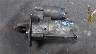 Mazda 3 (BK) önindító (Y601-18-400C)