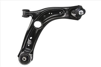 Audi Q3 jobb első lengőkar (Audi Q3 lengőkar)