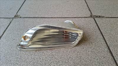 Vespa lx jobb első index 