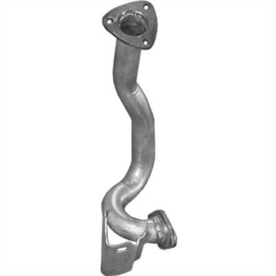 EDEX 04.203 - kipufogó gyûjtő cső