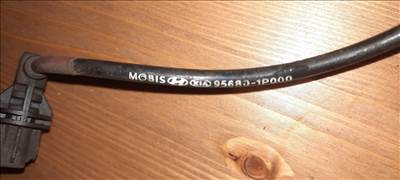 Hyundai ix20, Kia Venga jobb első ABS jeladó kábel  956801p000