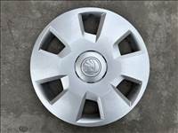 1db Skoda 15-ös disztárcsa!