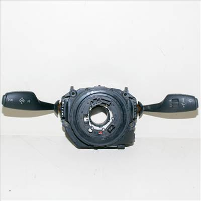 BMW 1er F20-F21, 3er F30-F31, X3 F25 Komplett Kormánykapcsoló (Bajuszkapcsoló)