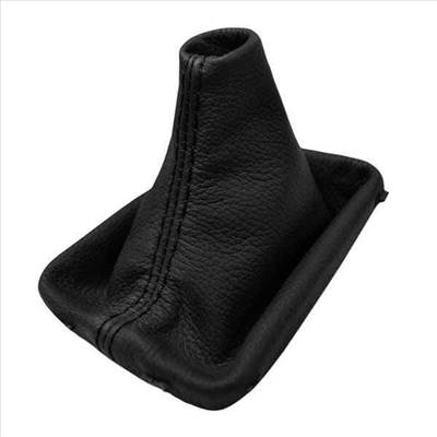 Volvo S80 bőr váltószoknya 1998-