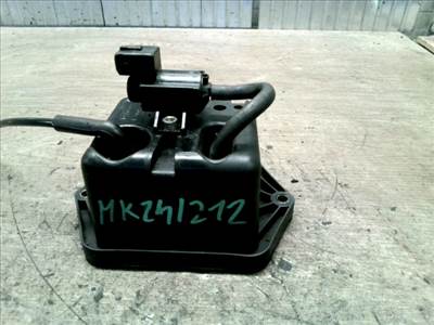 ALFA ROMEO ROMEO 156 97-03 Aktív szénszűrő