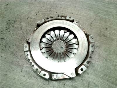 OPEL CORSA B 93-00 Kuplung szerkezet
