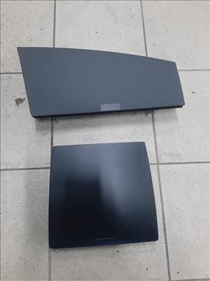 Vw Sharan Seat Alhambra 1.9pdtdi rekeszek eladók! 