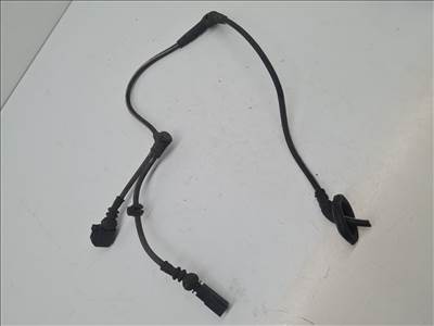 Volkswagen Golf VII jobb első ABS kábel fékkopás jelzővel (28641)