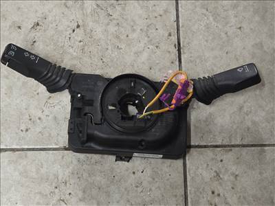 Opel Zafira B 1.9 CDTI kormánykapcsoló 