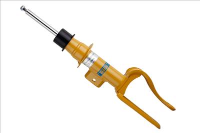 Bilstein Model 3, 2WD és 4WD, 2017-től, Bilstein B6, bal első lengéscsillapító