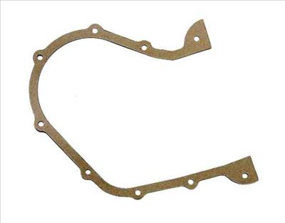 Niva VEZÉRMÜFEDÉL TÖMITÉS 2101 2101-1002064