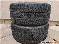 295 40 20 bridgestone 295/40 R 20 téli gumi 2 db 