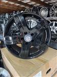  Mercedes 17” alufelni