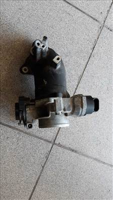 Piaggio Beverly 500 tank