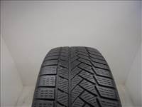 Continental TS850P 225/55 R17 