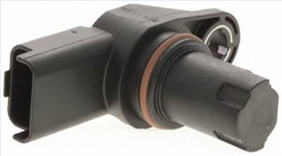 HELLA 6PU 009 168-051 - vezérműtengely pozíció érzékelő ALFA ROMEO FIAT INFINITI LANCIA NISSAN OPEL 